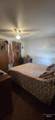 114 Hallet St - Photo 5