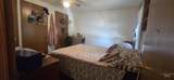 114 Hallet St - Photo 6