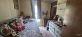 114 Hallet St - Photo 7