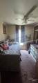 114 Hallet St - Photo 8