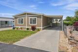 2038 Blue Spruce Ln - Photo 1