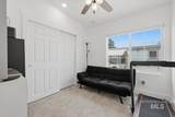 2038 Blue Spruce Ln - Photo 10