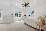 2038 Blue Spruce Ln - Photo 11