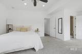 2038 Blue Spruce Ln - Photo 12
