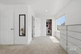 2038 Blue Spruce Ln - Photo 13