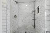2038 Blue Spruce Ln - Photo 15