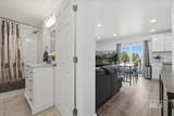 2038 Blue Spruce Ln - Photo 16