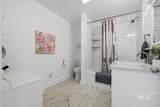 2038 Blue Spruce Ln - Photo 17