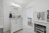 2038 Blue Spruce Ln - Photo 18