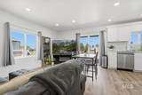 2038 Blue Spruce Ln - Photo 19