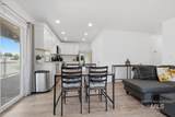 2038 Blue Spruce Ln - Photo 20