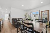2038 Blue Spruce Ln - Photo 22