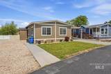 2038 Blue Spruce Ln - Photo 24