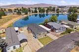 2038 Blue Spruce Ln - Photo 25