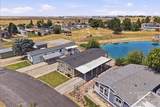 2038 Blue Spruce Ln - Photo 26