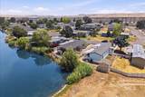 2038 Blue Spruce Ln - Photo 28