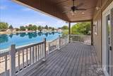 2038 Blue Spruce Ln - Photo 3