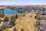 2038 Blue Spruce Ln - Photo 30