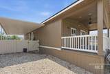 2038 Blue Spruce Ln - Photo 5