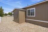 2038 Blue Spruce Ln - Photo 6