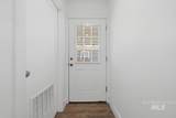 2038 Blue Spruce Ln - Photo 7