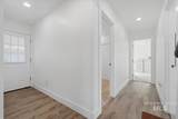 2038 Blue Spruce Ln - Photo 8