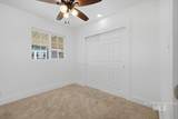 2038 Blue Spruce Ln - Photo 9