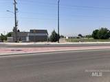 4855 Ten Mile - Photo 10