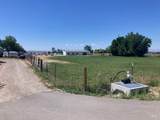 4855 Ten Mile - Photo 11