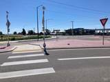 4855 Ten Mile - Photo 2