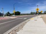 4855 Ten Mile - Photo 4