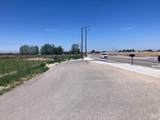 4855 Ten Mile - Photo 7