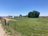 4855 Ten Mile - Photo 8