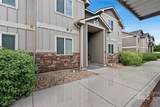 1527 Alexandra Ln - Photo 1