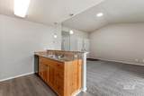 1527 Alexandra Ln - Photo 11