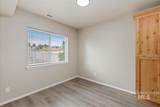 1527 Alexandra Ln - Photo 14