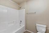 1527 Alexandra Ln - Photo 19