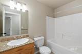 1527 Alexandra Ln - Photo 23