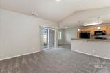 1527 Alexandra Ln - Photo 6