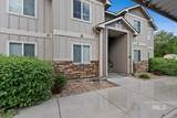 1535 Alexandra Ln - Photo 1