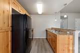 1535 Alexandra Ln - Photo 10