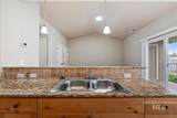 1535 Alexandra Ln - Photo 12