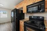 1535 Alexandra Ln - Photo 13