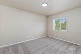 1535 Alexandra Ln - Photo 15