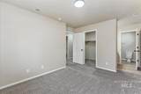 1535 Alexandra Ln - Photo 16