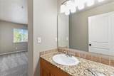 1535 Alexandra Ln - Photo 17