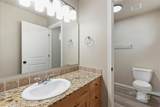1535 Alexandra Ln - Photo 18