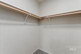 1535 Alexandra Ln - Photo 20