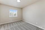 1535 Alexandra Ln - Photo 21