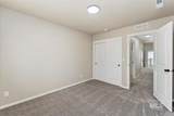 1535 Alexandra Ln - Photo 22